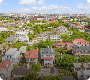 Charleston