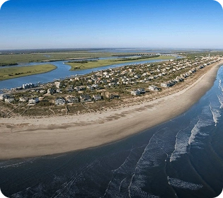Isle of Palms