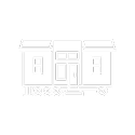 Mobile Home