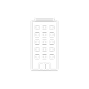 Multi-Family