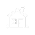 Single Family