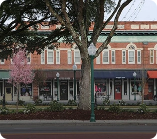Summerville