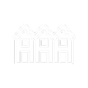 Townhome
