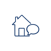Tell Us About Your Property
