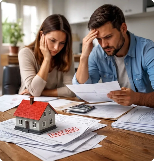 Sell Your House Fast in Charleston