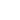 Check Icon