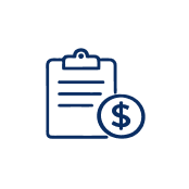 Receive Your Cash Offer